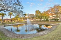 7202 L Pavia Boulevard, Venice, FL 34292