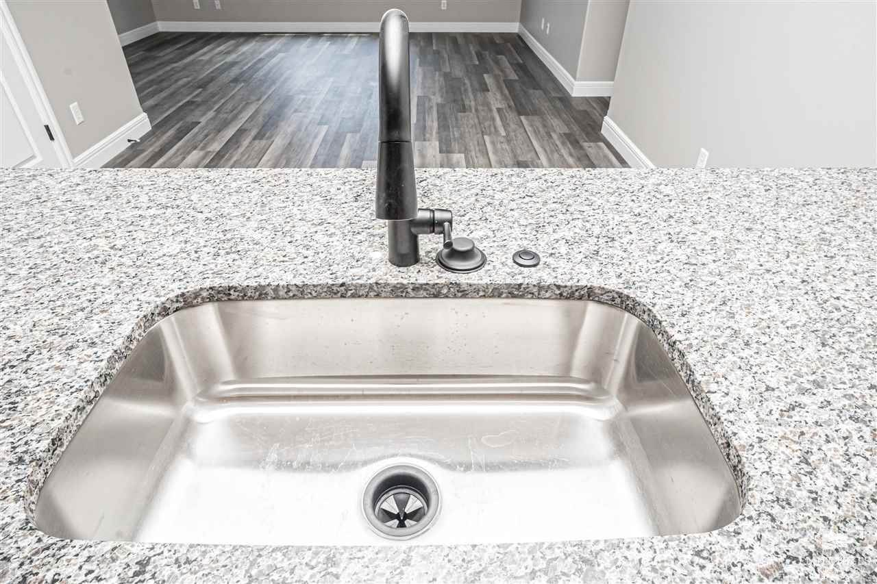 1806 Broadfoot Drive, Abilene, KS 67410