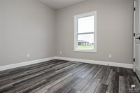 1806 Broadfoot Drive, Abilene, KS 67410