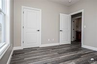 1806 Broadfoot Drive, Abilene, KS 67410