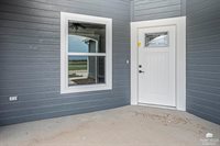 1806 Broadfoot Drive, Abilene, KS 67410