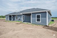 1806 Broadfoot Drive, Abilene, KS 67410