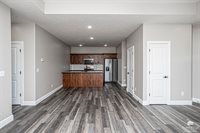 1806 Broadfoot Drive, Abilene, KS 67410