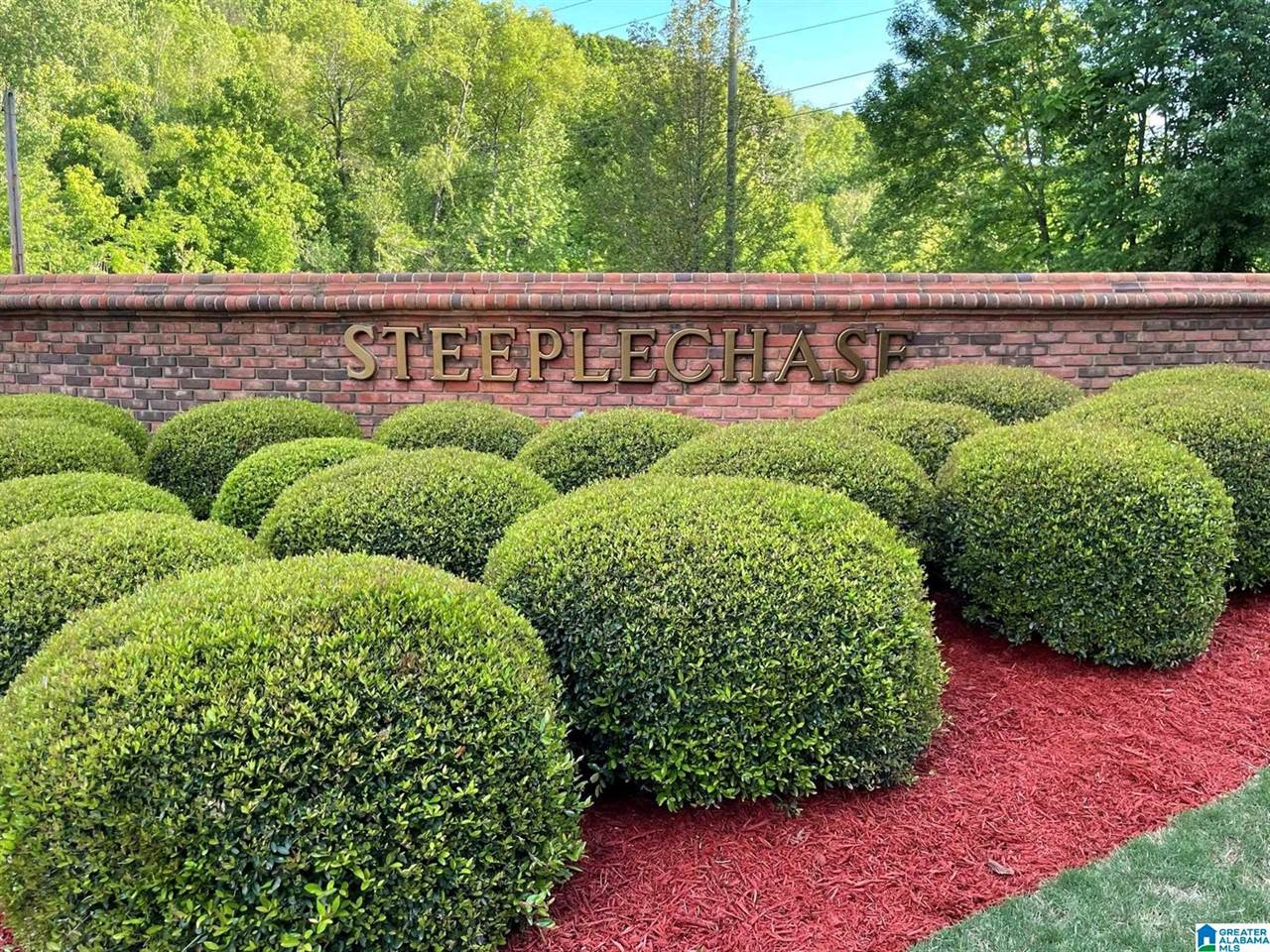 6377 Cambridge Road, #18, Pinson, AL 35126