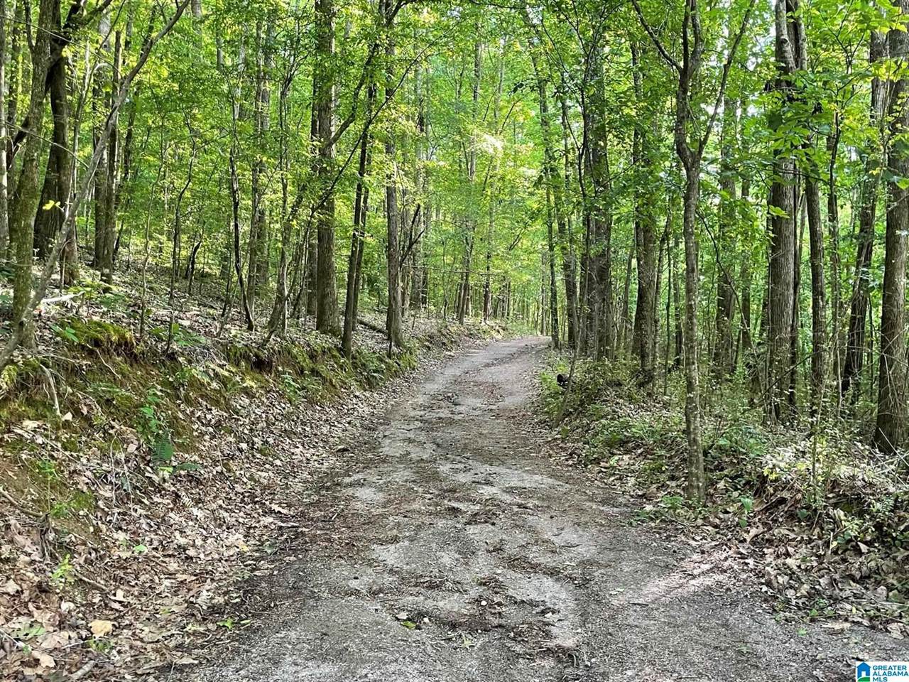 6377 Cambridge Road, #18, Pinson, AL 35126