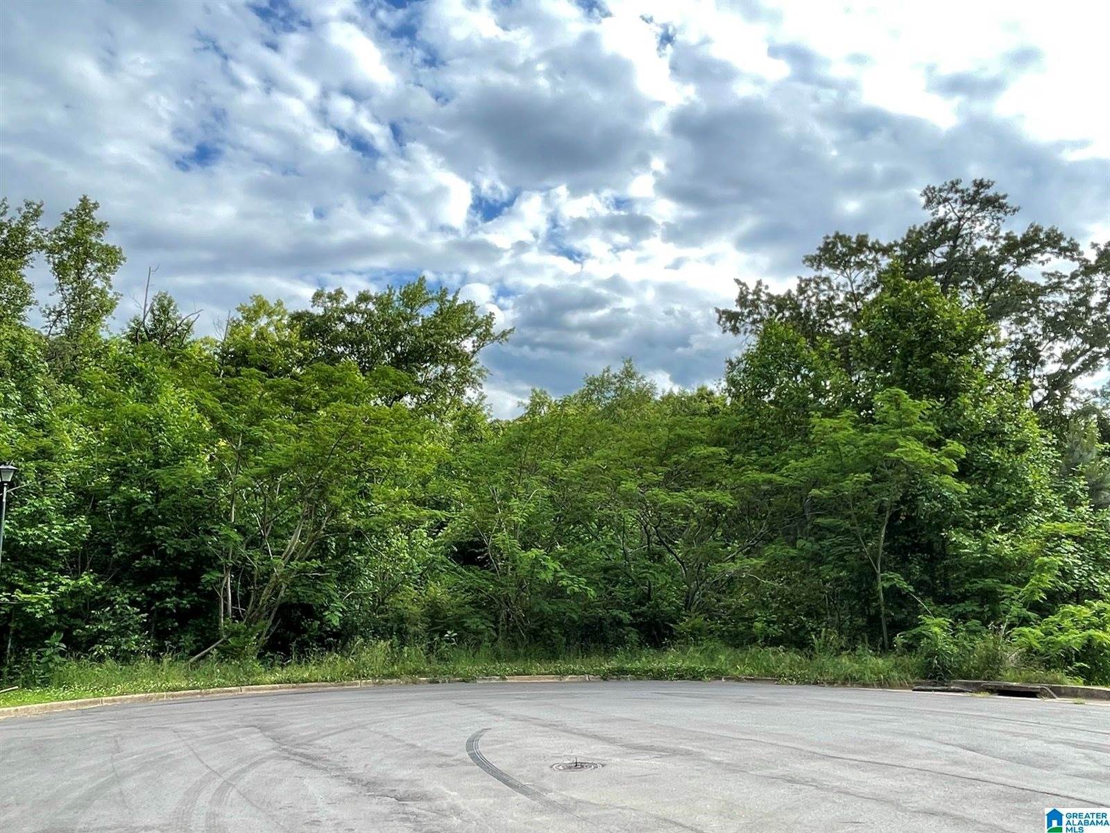 6377 Cambridge Road, #18, Pinson, AL 35126