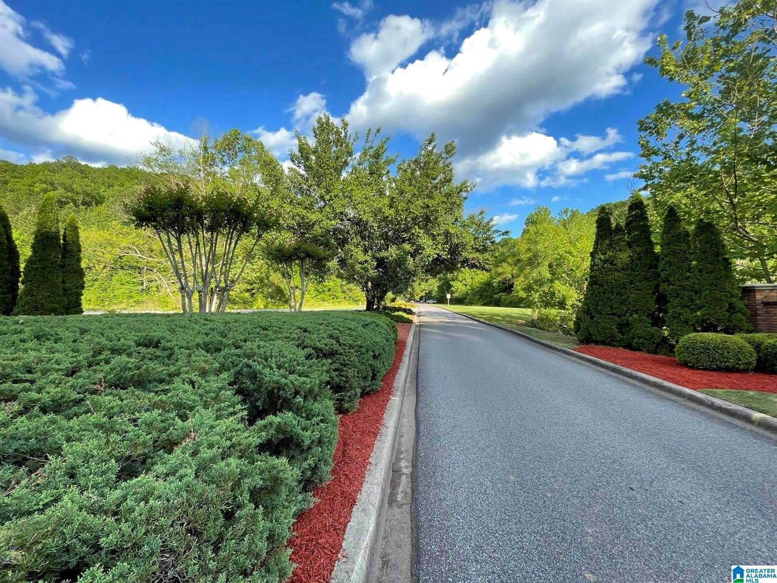 6434 Cambridge Road, #30, Pinson, AL 35126