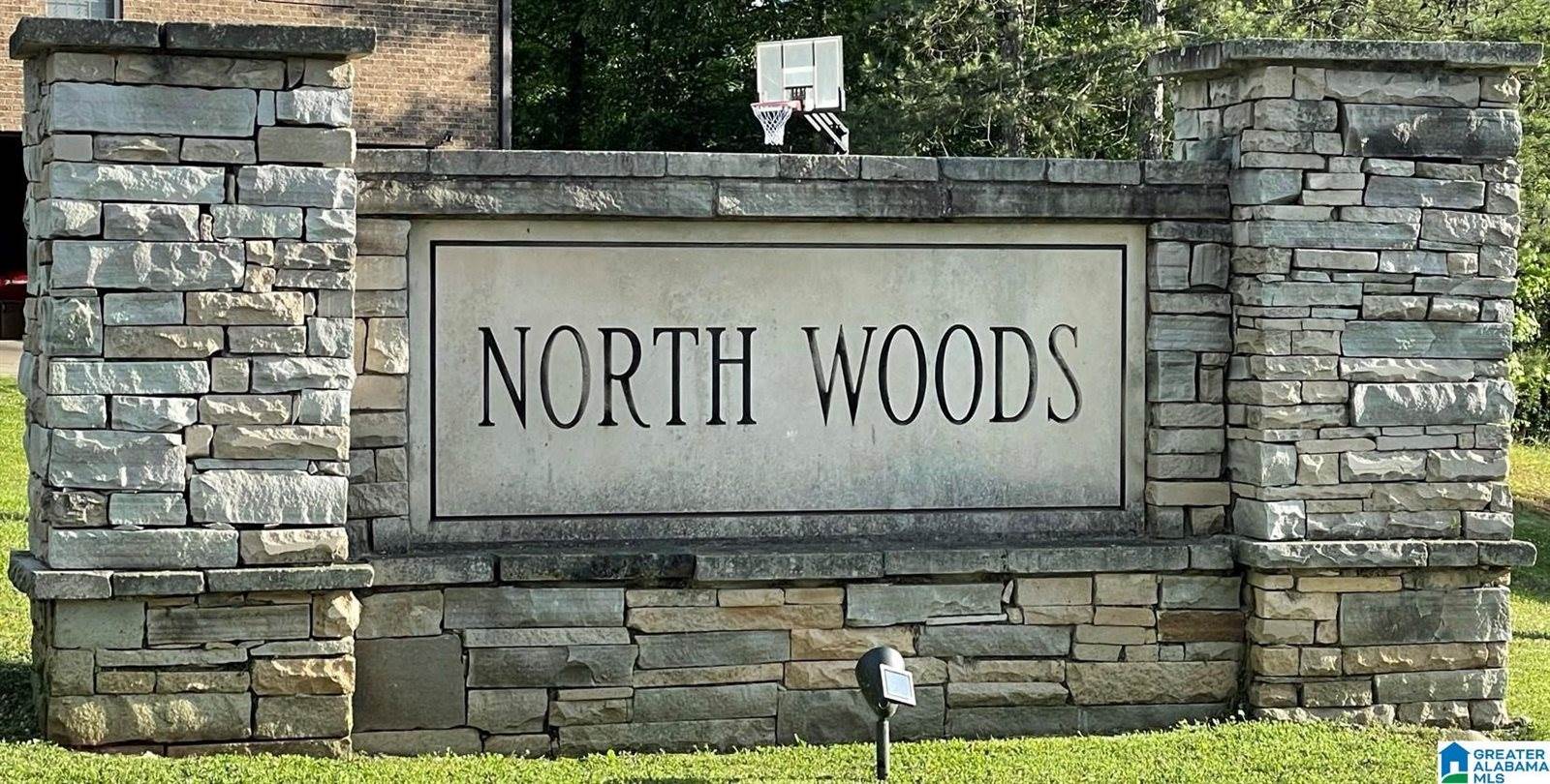 6434 Cambridge Road, #30, Pinson, AL 35126