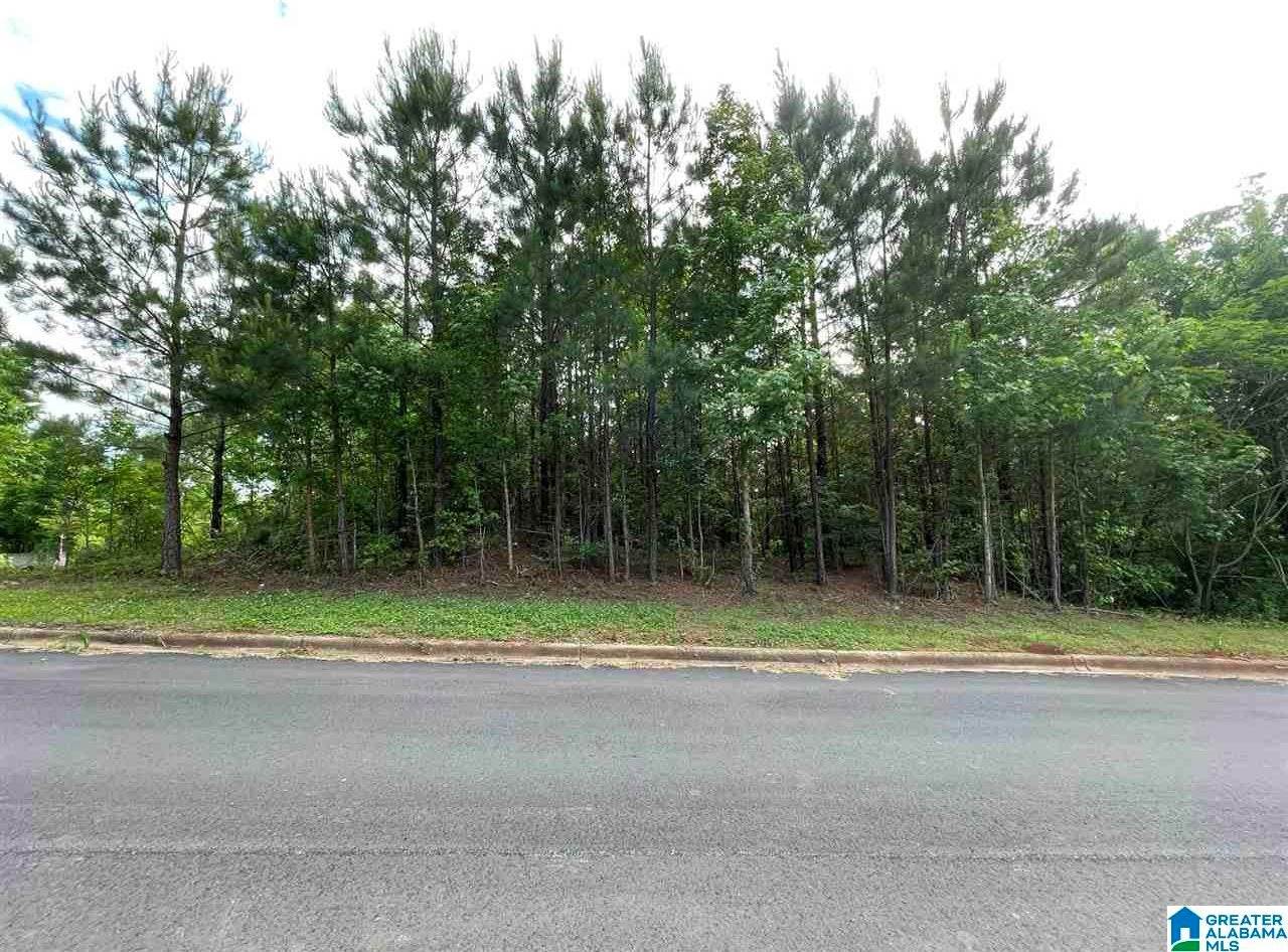 6434 Cambridge Road, #30, Pinson, AL 35126