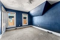 2121 15th ST A, Moline, IL 61265