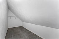 2121 15th ST A, Moline, IL 61265