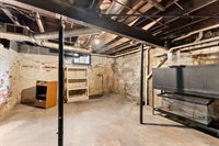 2121 15th ST A, Moline, IL 61265