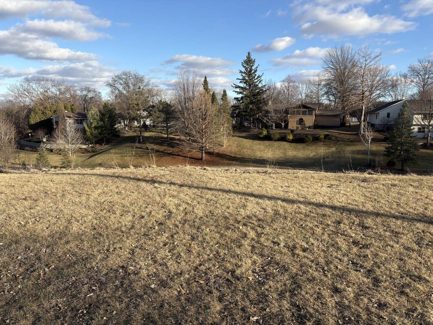 2707 west 3rd Street, Coal Valley, IL 61240