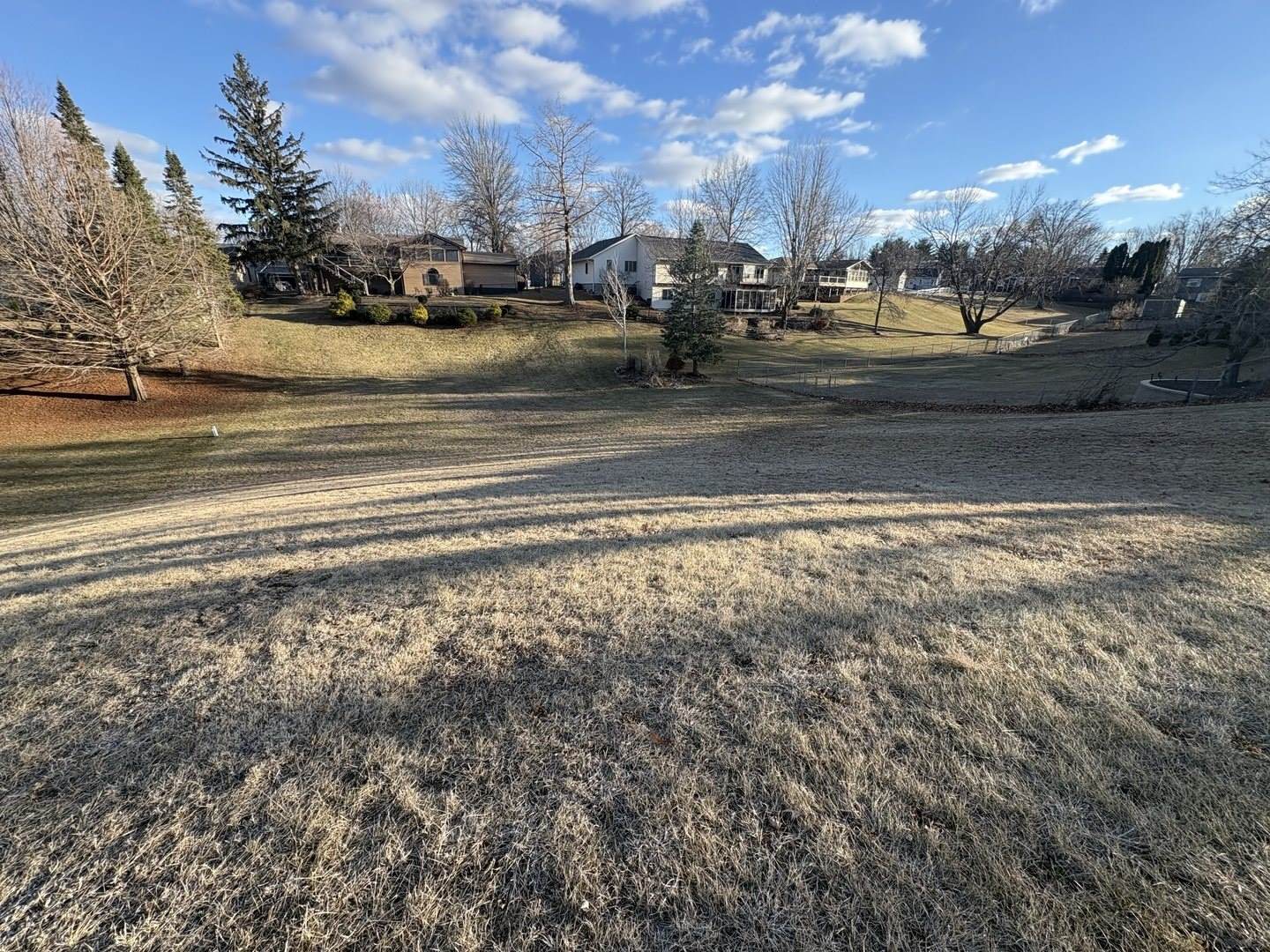 2707 west 3rd Street, Coal Valley, IL 61240