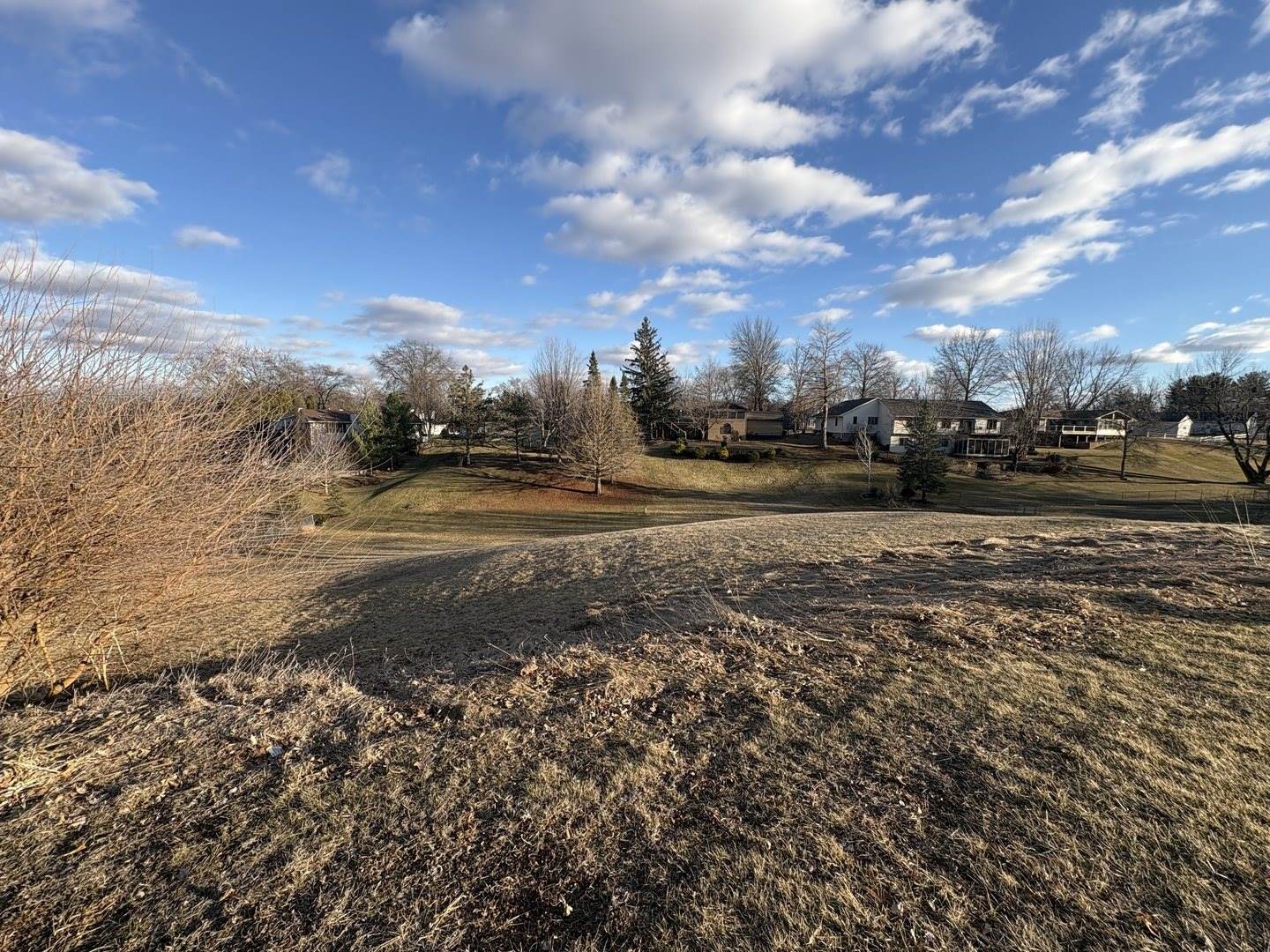 2707 west 3rd Street, Coal Valley, IL 61240