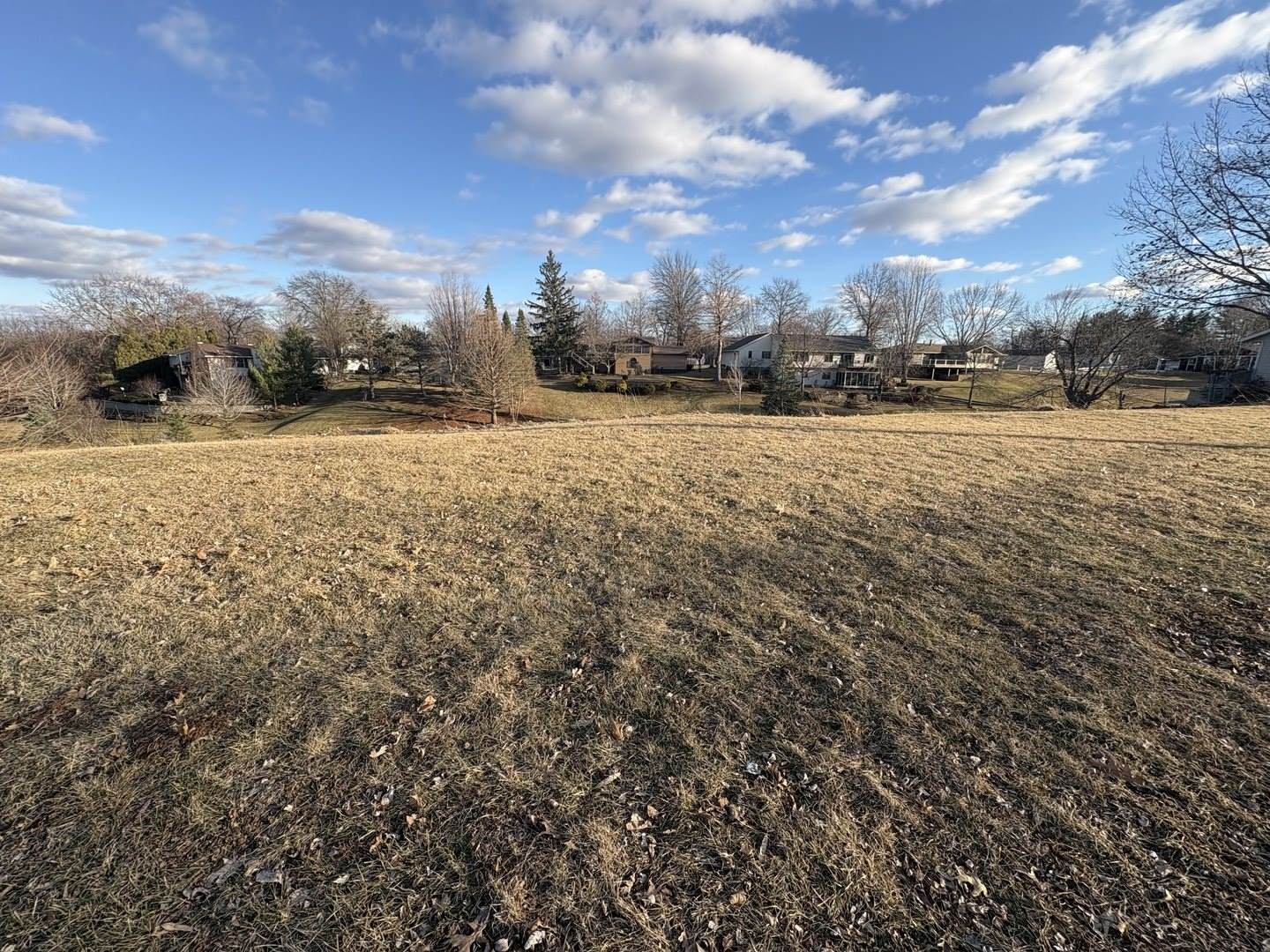 2707 west 3rd Street, Coal Valley, IL 61240