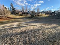 2707 west 3rd Street, Coal Valley, IL 61240