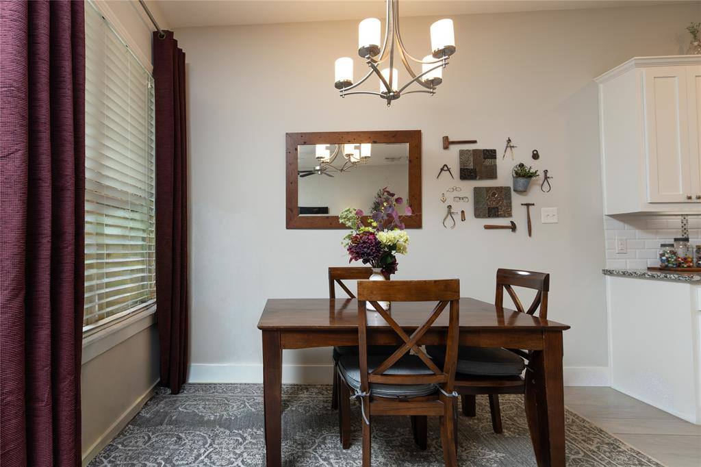 4822 Empire Way, Irving, TX 75038