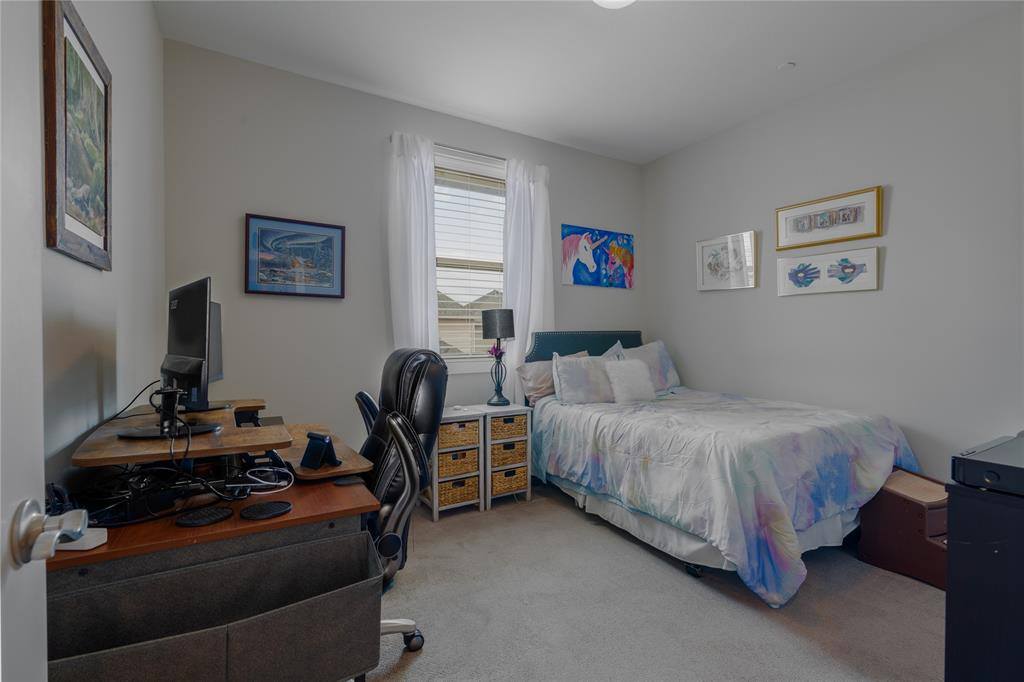 4822 Empire Way, Irving, TX 75038