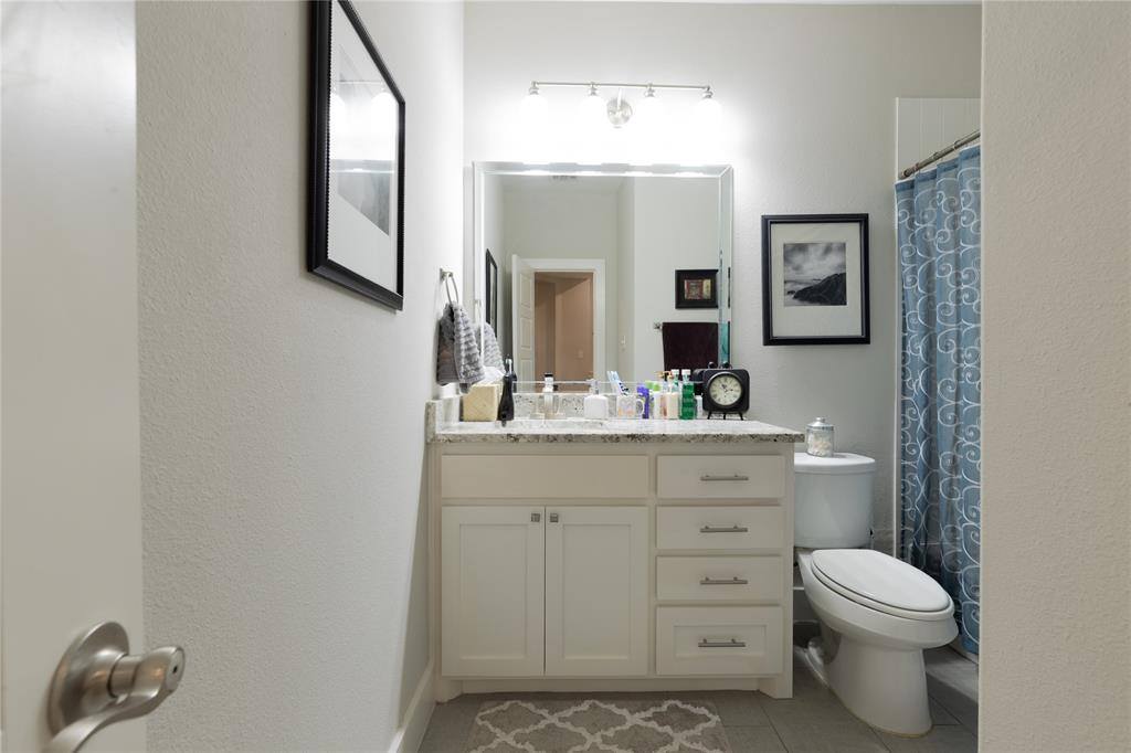 4822 Empire Way, Irving, TX 75038