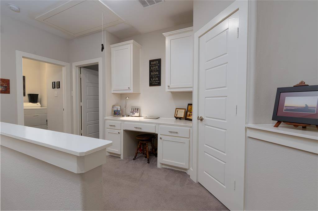 4822 Empire Way, Irving, TX 75038