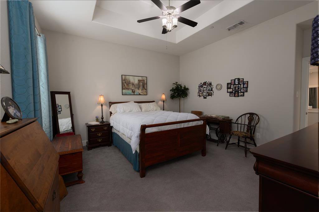 4822 Empire Way, Irving, TX 75038