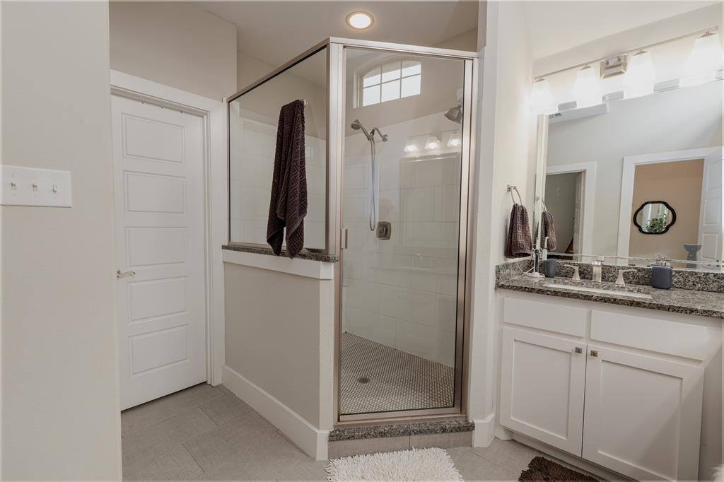 4822 Empire Way, Irving, TX 75038