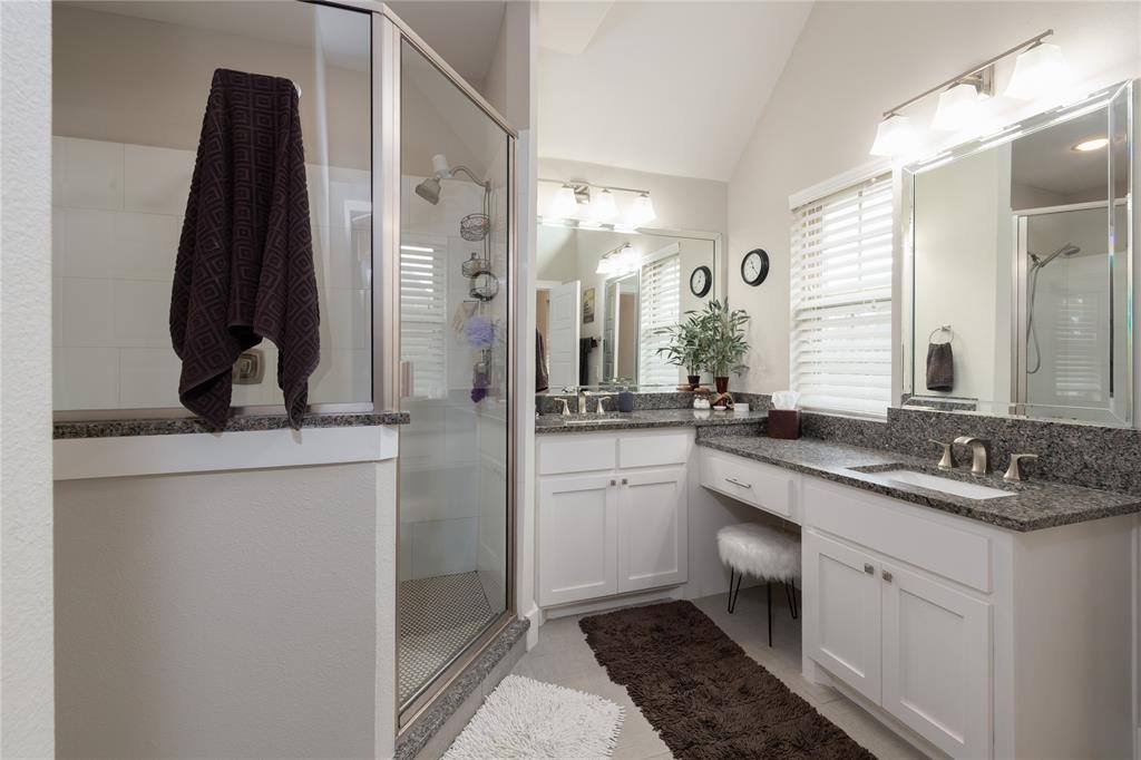 4822 Empire Way, Irving, TX 75038