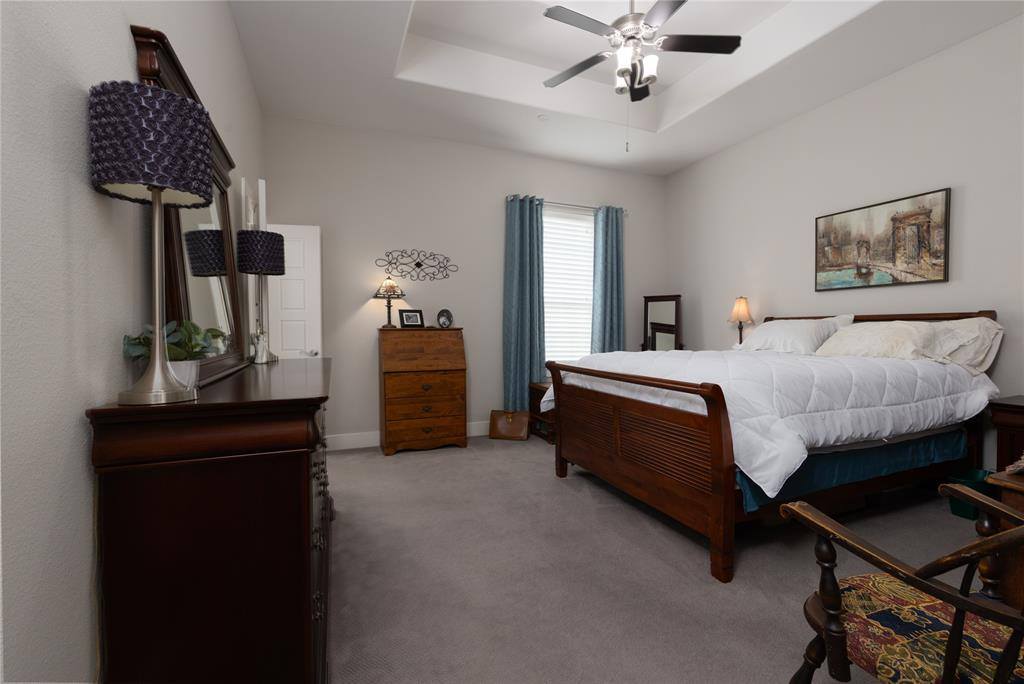 4822 Empire Way, Irving, TX 75038