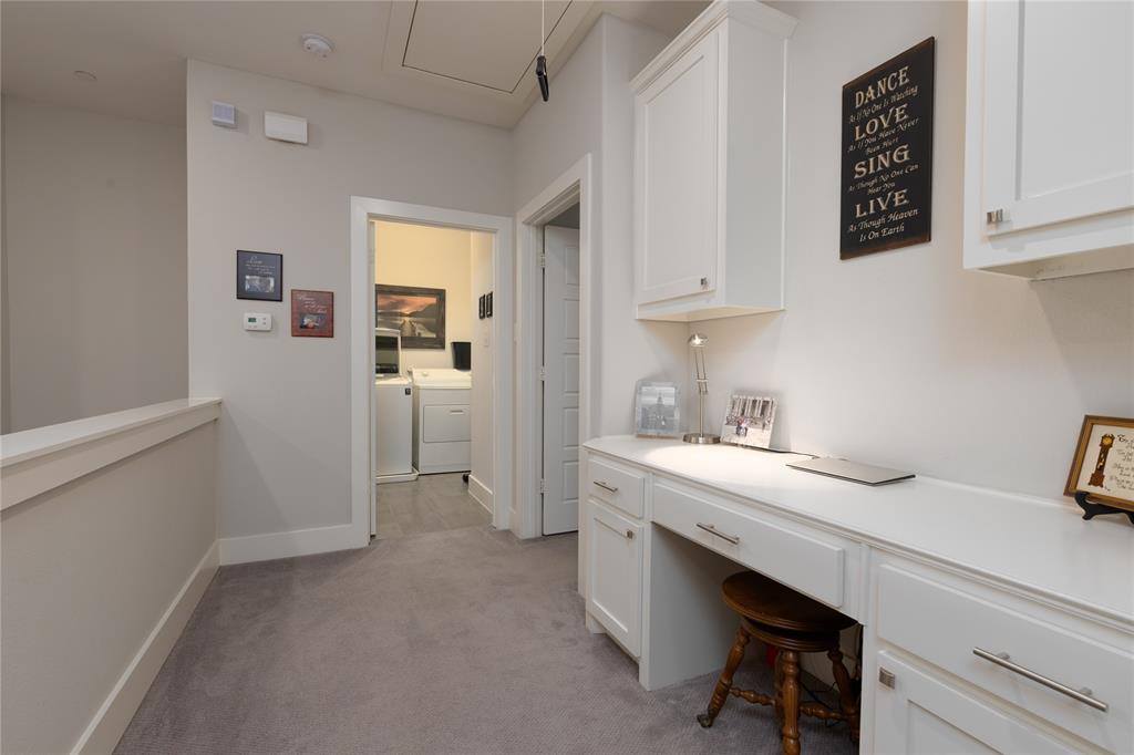 4822 Empire Way, Irving, TX 75038