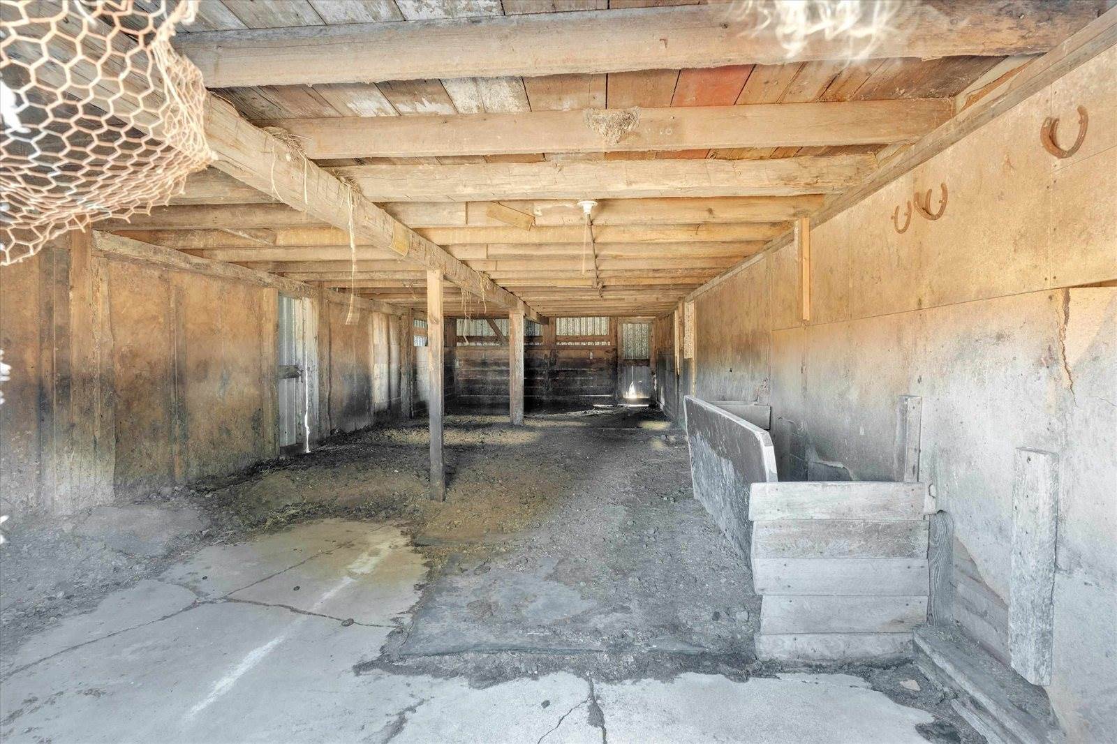 8188 County Road Ee, Marshfield, WI 54449