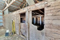 8188 County Road Ee, Marshfield, WI 54449