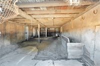 8188 County Road Ee, Marshfield, WI 54449