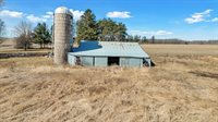 8188 County Road Ee, Marshfield, WI 54449
