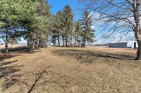 8188 County Road Ee, Marshfield, WI 54449