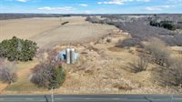 8188 County Road Ee, Marshfield, WI 54449