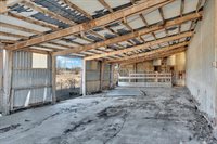 8188 County Road Ee, Marshfield, WI 54449