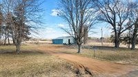 8188 County Road Ee, Marshfield, WI 54449