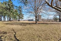 8188 County Road Ee, Marshfield, WI 54449