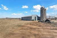 8188 County Road Ee, Marshfield, WI 54449