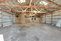 8188 County Road Ee, Marshfield, WI 54449