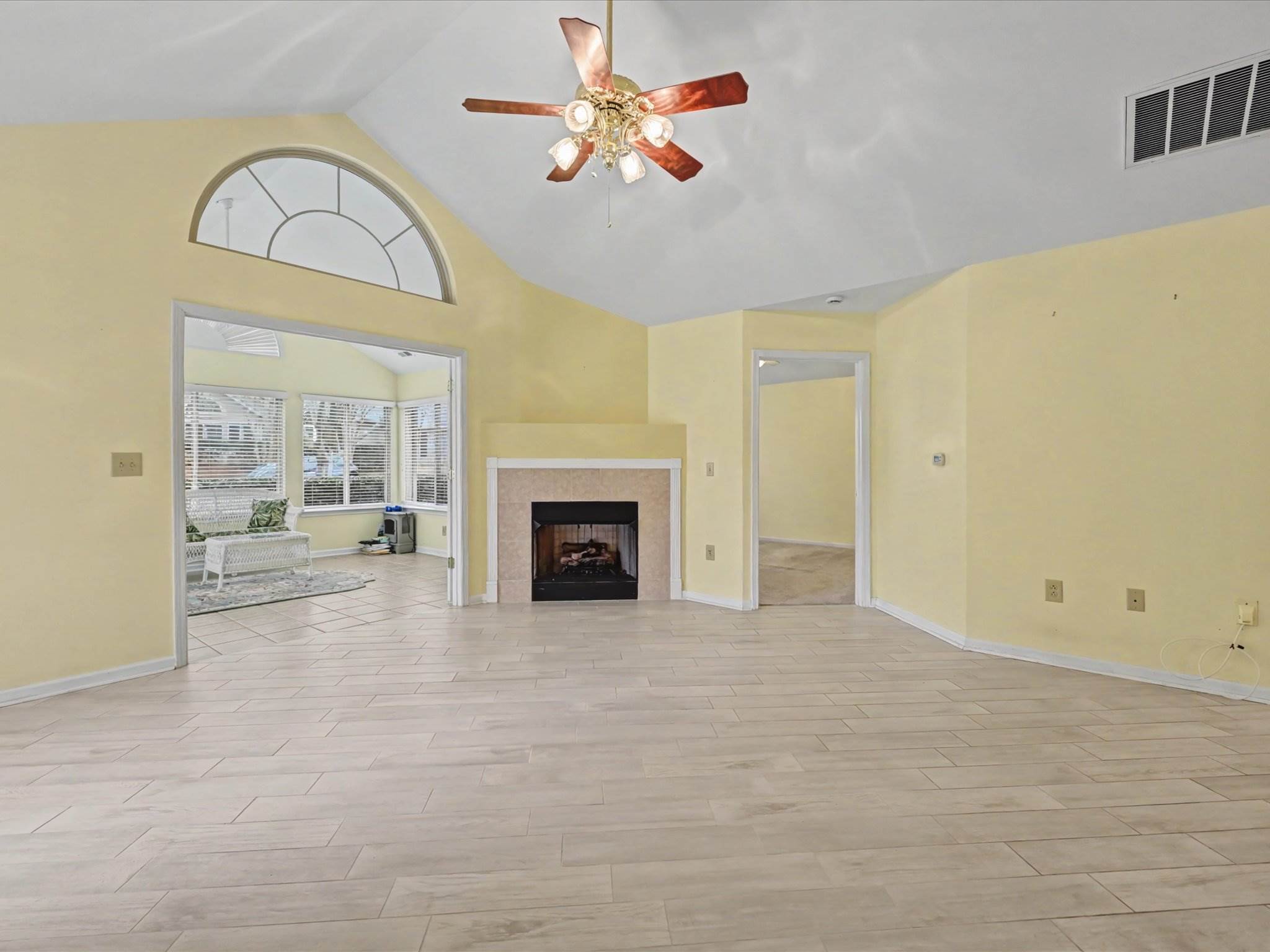 2804 Polo Club Blvd, Matthews, NC 28105