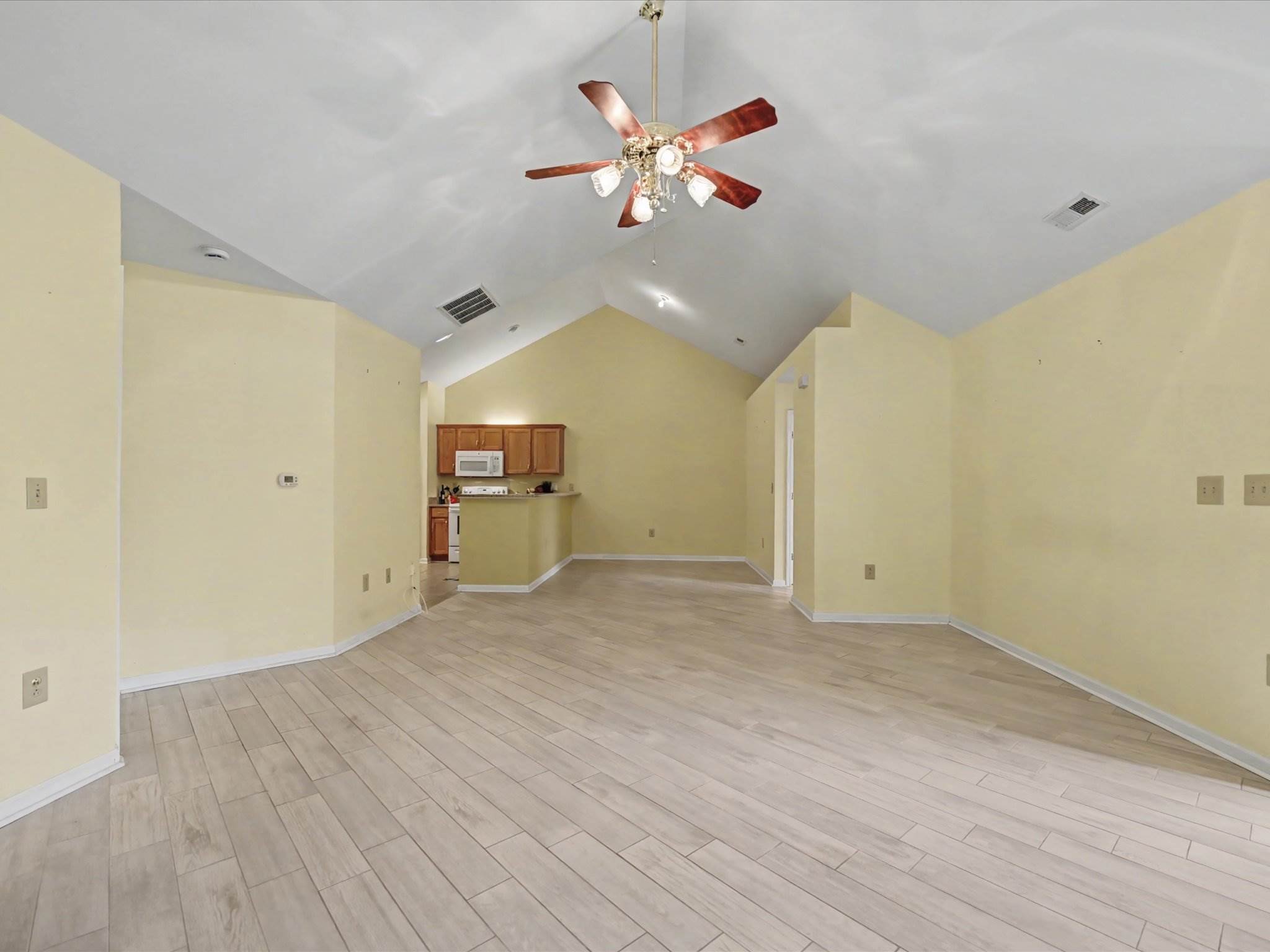 2804 Polo Club Blvd, Matthews, NC 28105