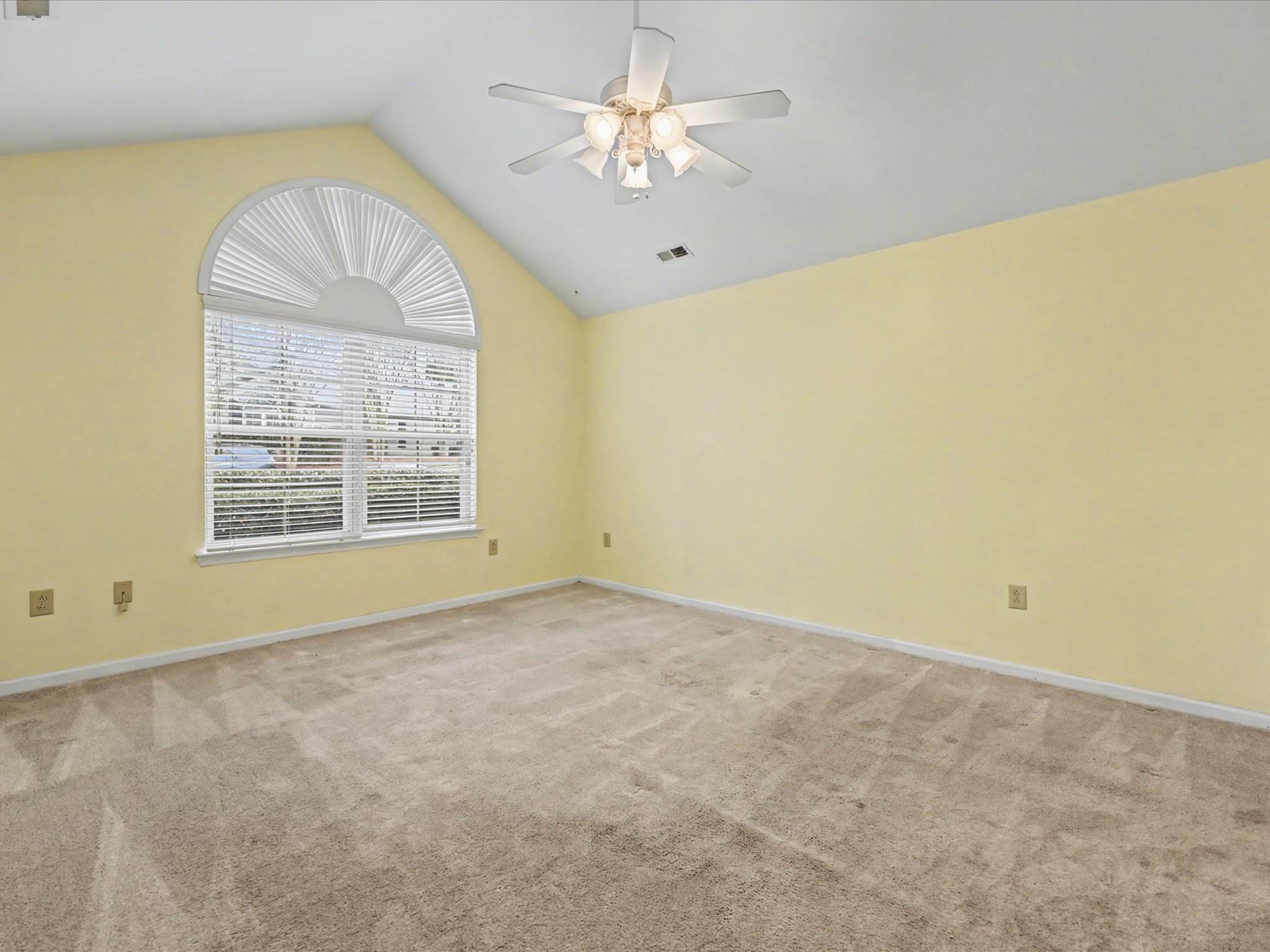2804 Polo Club Blvd, Matthews, NC 28105