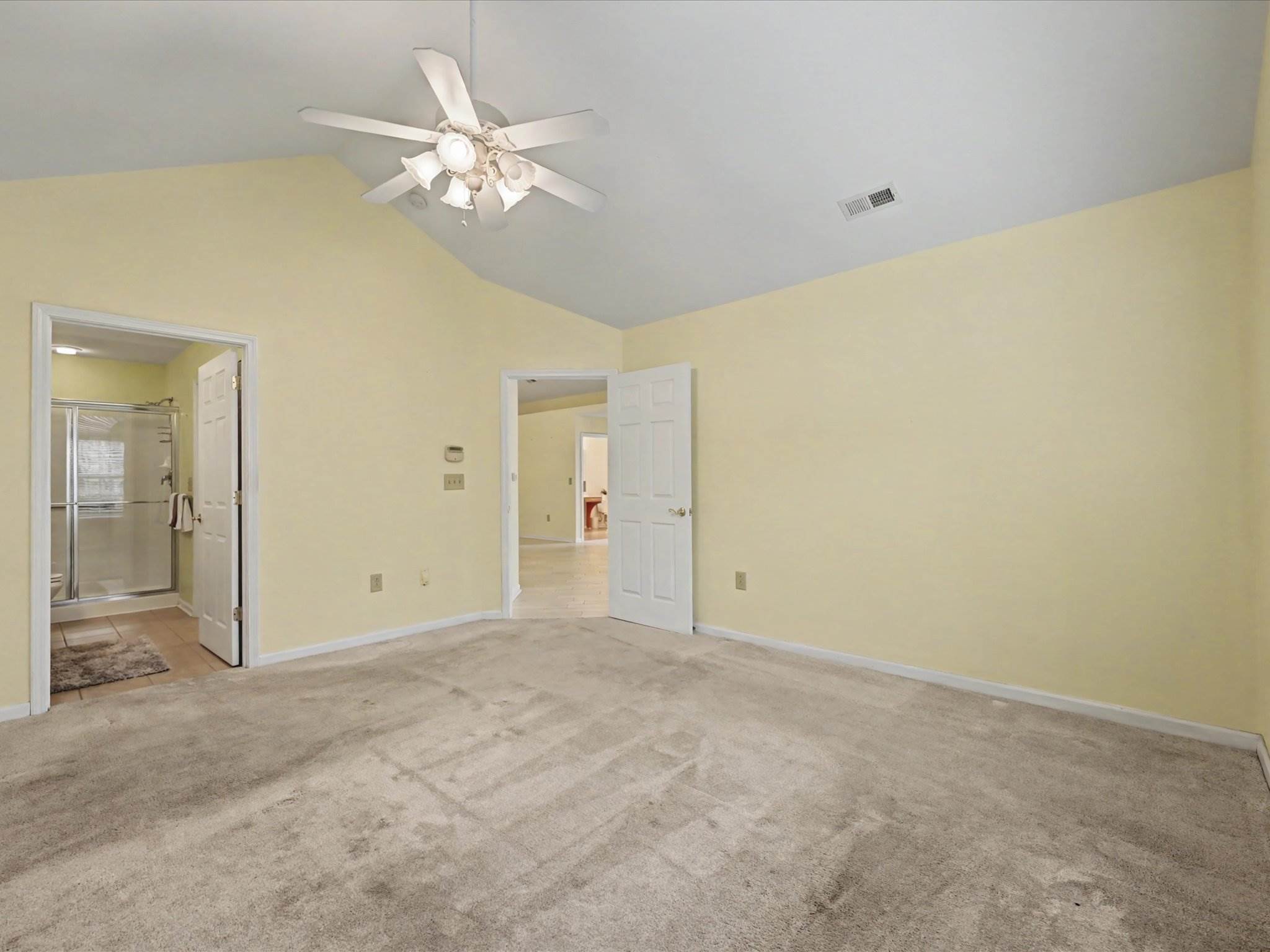 2804 Polo Club Blvd, Matthews, NC 28105