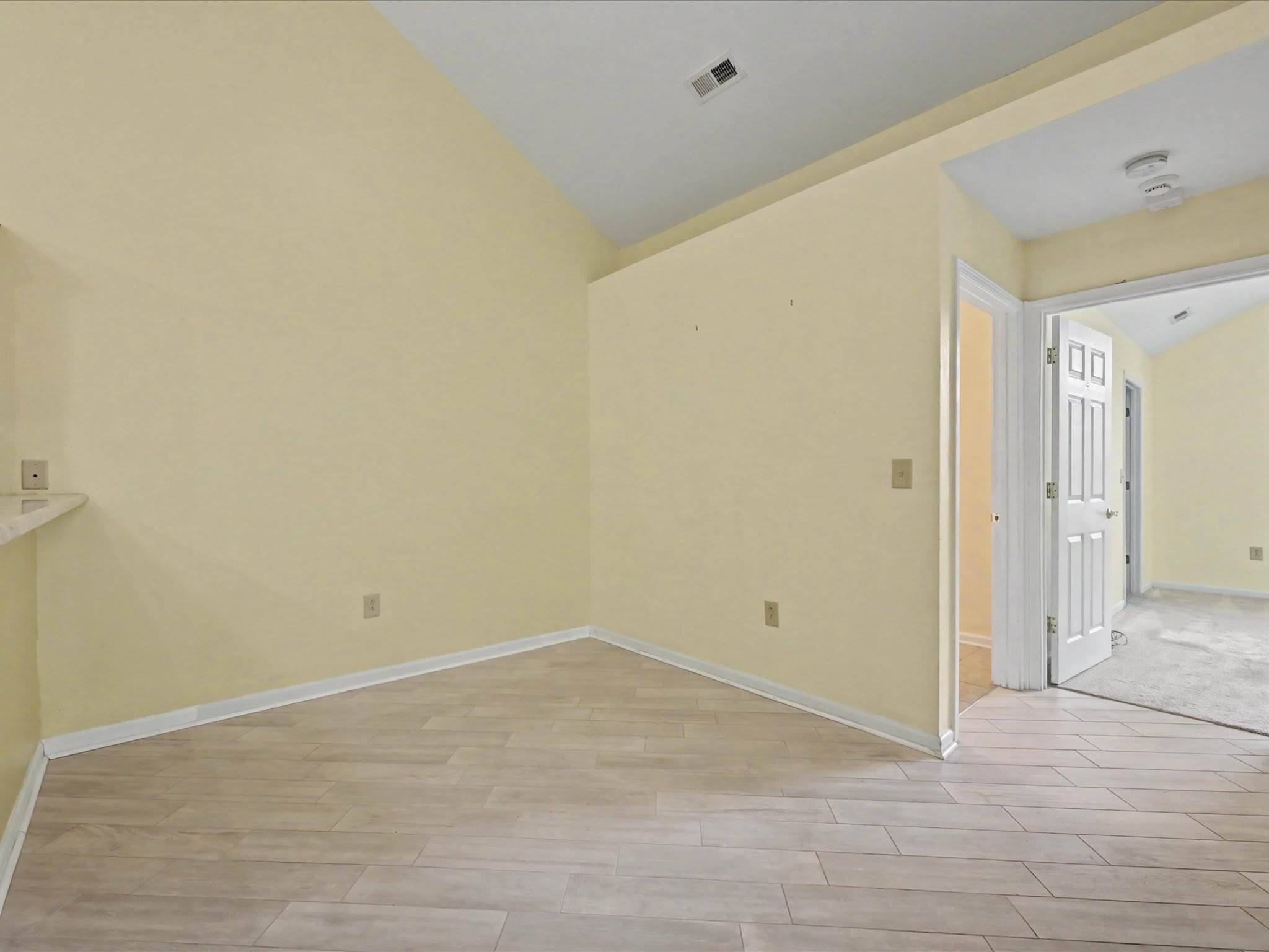 2804 Polo Club Blvd, Matthews, NC 28105