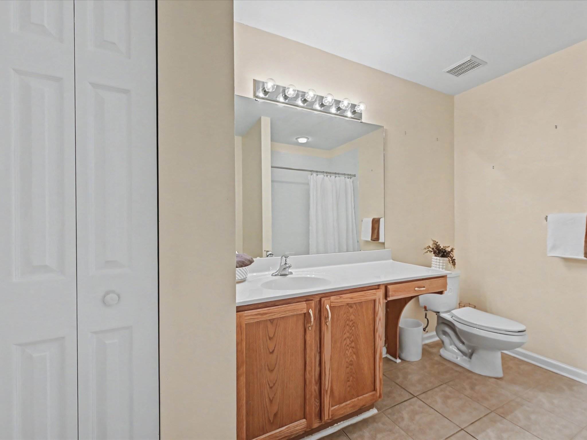 2804 Polo Club Blvd, Matthews, NC 28105