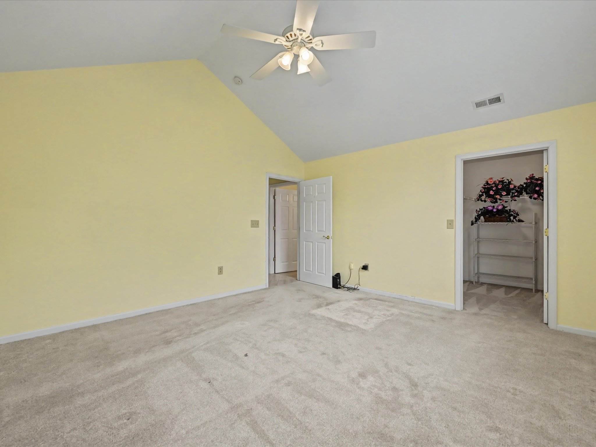 2804 Polo Club Blvd, Matthews, NC 28105