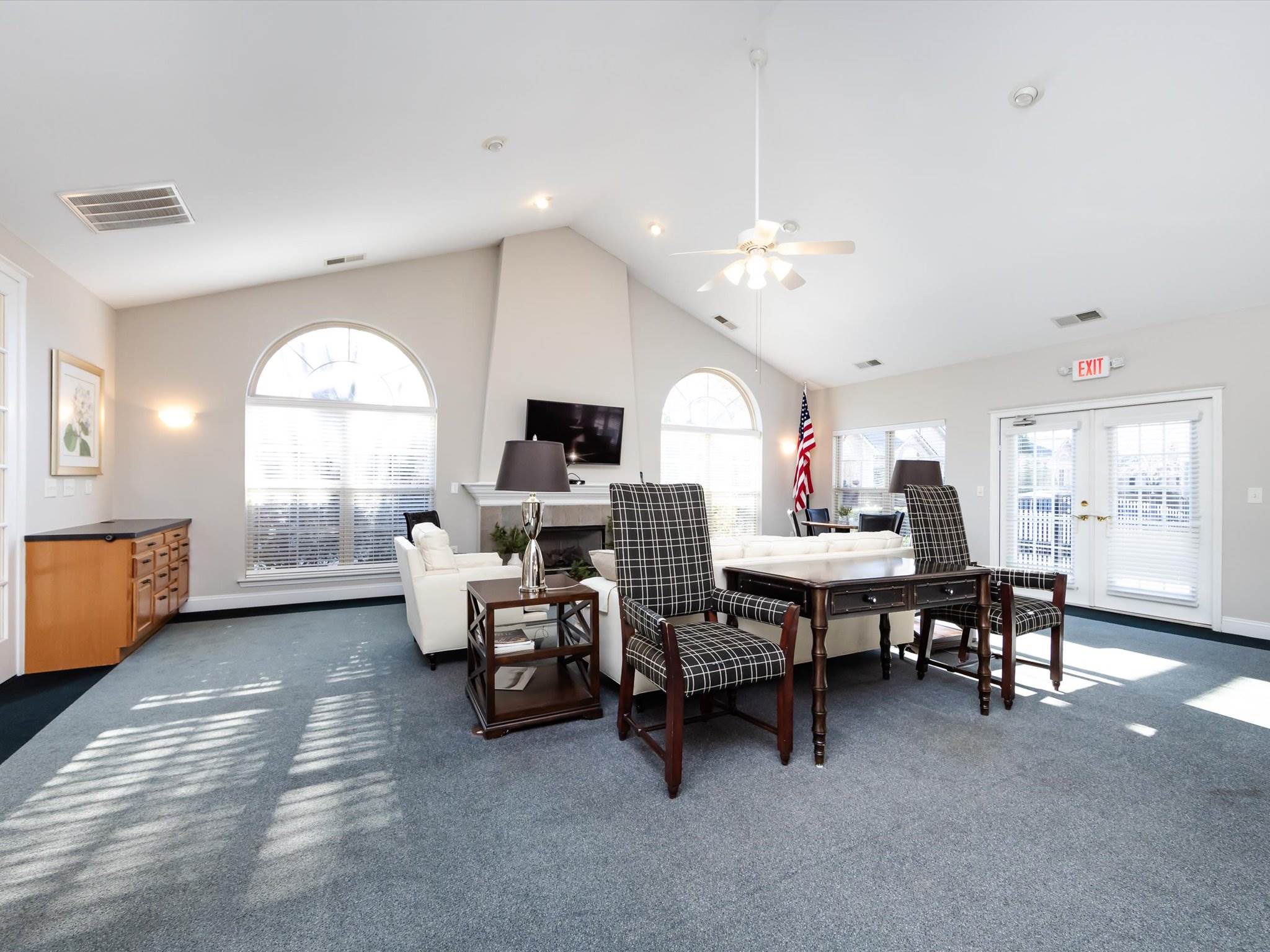 2804 Polo Club Blvd, Matthews, NC 28105