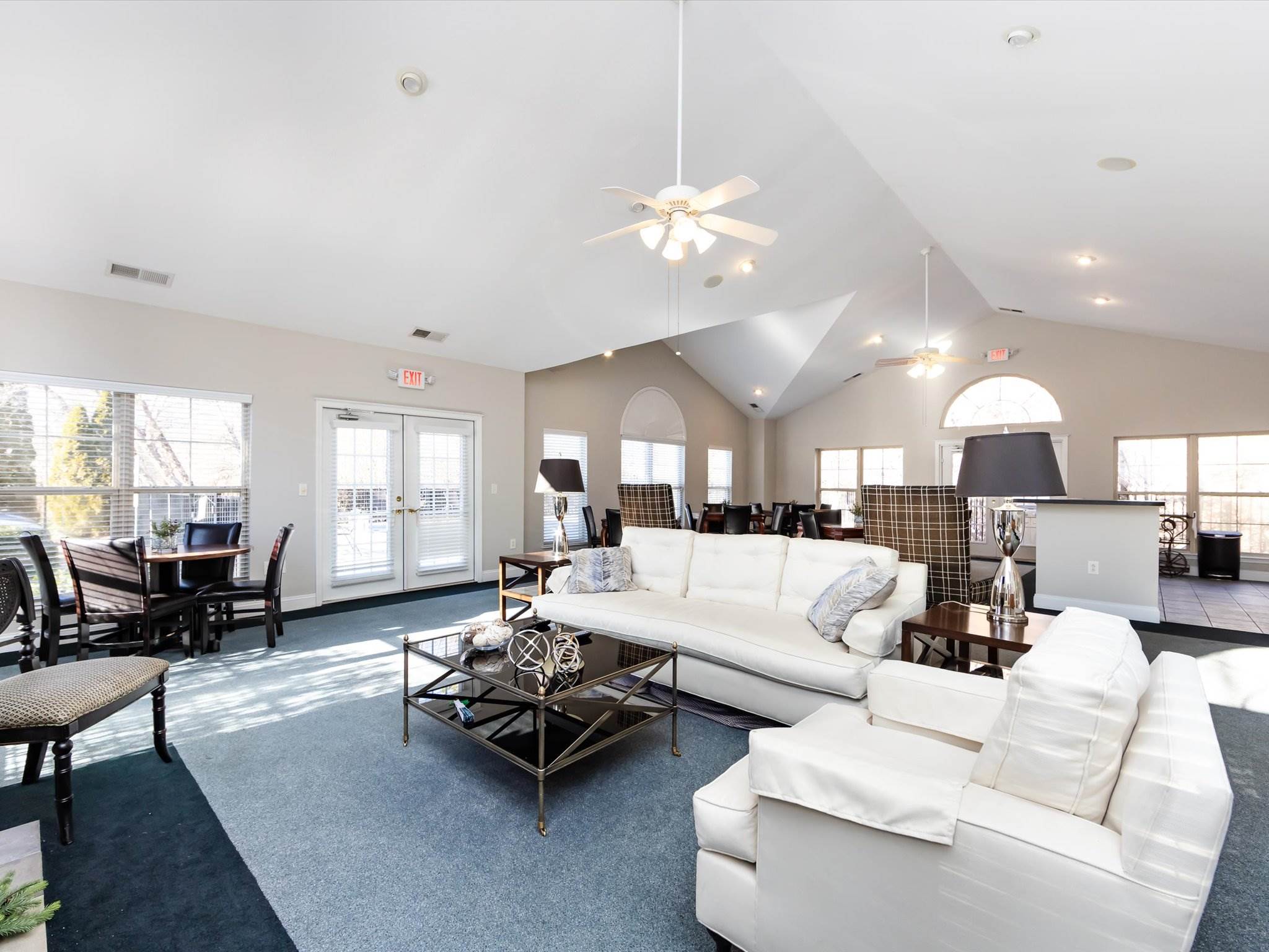 2804 Polo Club Blvd, Matthews, NC 28105
